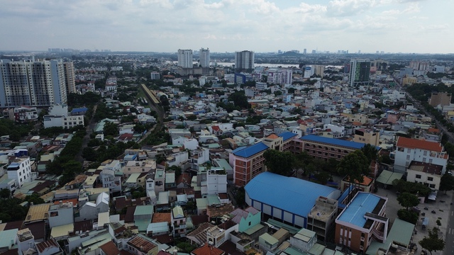 'Đồng Nai đã nói là làm, đã đi là đến, đã bàn là thông...'- Ảnh 3.