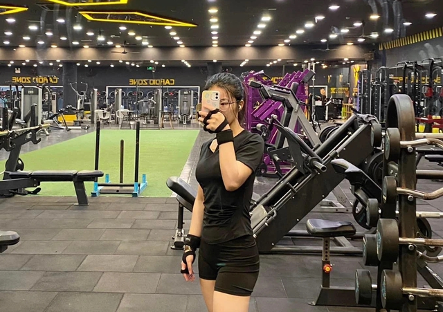 Từ vụ gymer tử vong: Chủ phòng gym, người tập cần chuẩn bị gì hạn chế sự cố?- Ảnh 1.