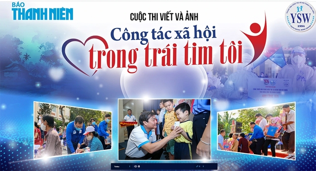 Tin tức đặc biệt trên báo in Thanh Niên 26.10.2024- Ảnh 2.