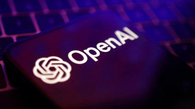 OpenAI sắp tung mô hình AI mạnh gấp 100 lần GPT-4- Ảnh 1.