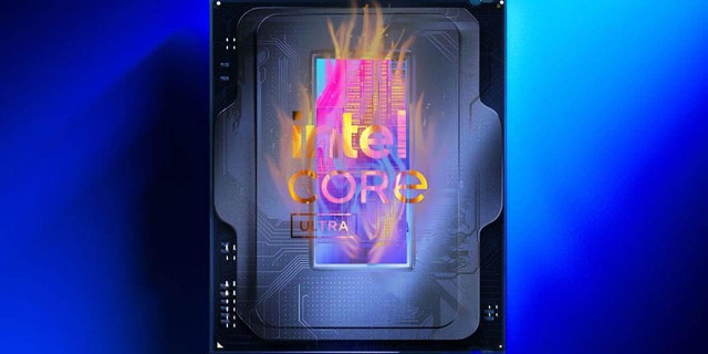 CPU Intel Core Ultra 200S gặp hàng loạt vấn đề sau khi ra mắt- Ảnh 1.