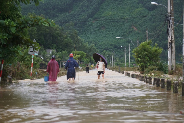 Đà Nẵng: Nhà trường được quyền cho học …