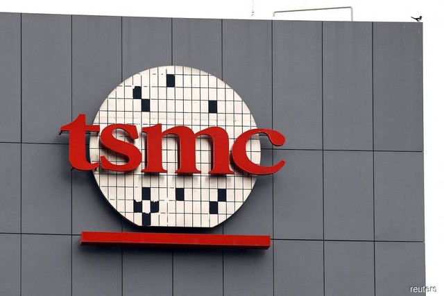 tsmc202023101920231019135525reuters6-1730009688888-17300096896151196617028.jpg