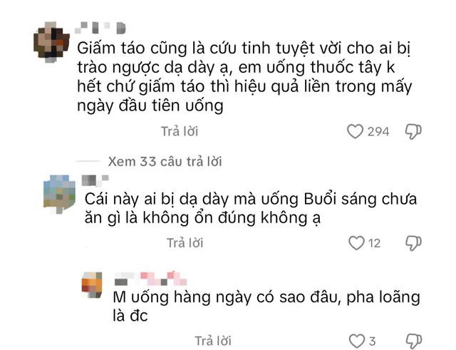 Giấm táo rất tốt nhưng đừng làm theo cách dùng không đúng trên mạng xã hội- Ảnh 2.