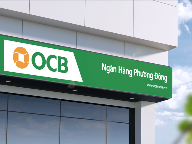 OCB công bố kết quả kinh doanh 9 tháng lợi nhuận đạt 2.553 tỉ đồng- Ảnh 1.