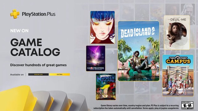 Một game thủ gia hạn PlayStation Plus 24 năm để tránh bị tăng giá- Ảnh 2.