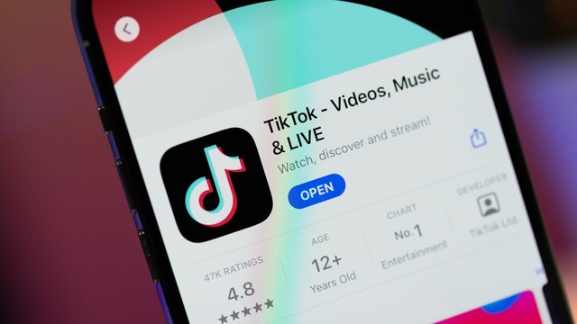 tiktok-17301674410531546113283.jpg