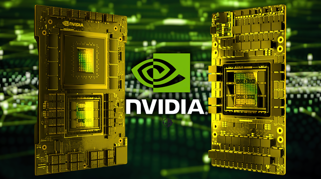 Vén màn lý do Nga có được chip AI cao cấp của NVIDIA- Ảnh 1.