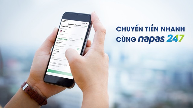 Việc chuyển đổi góp phần nâng cao chất lượng dịch vụ và đảm bảo hệ thống an toàn, ổn định, thông suốt