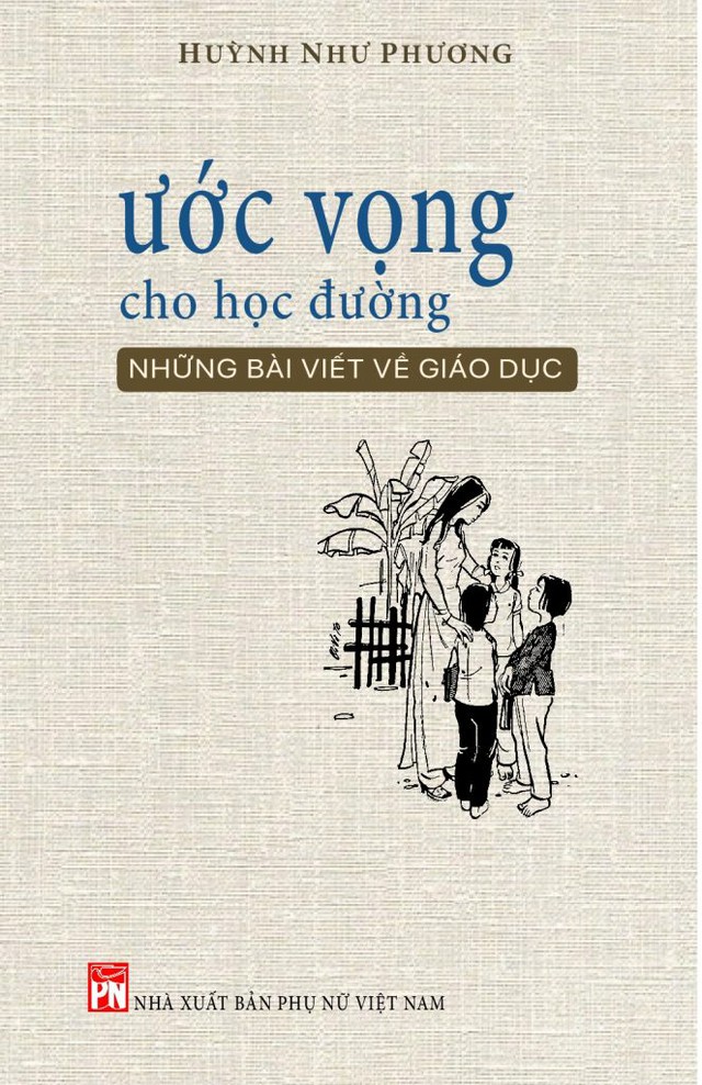 Giải Sách hay 2024 gọi tên những tác phẩm 'nặng ký', giàu tính nhân văn- Ảnh 4.