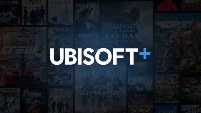 Ubisoft bị tố chia sẻ trái phép dữ liệu người dùng với Meta- Ảnh 2.