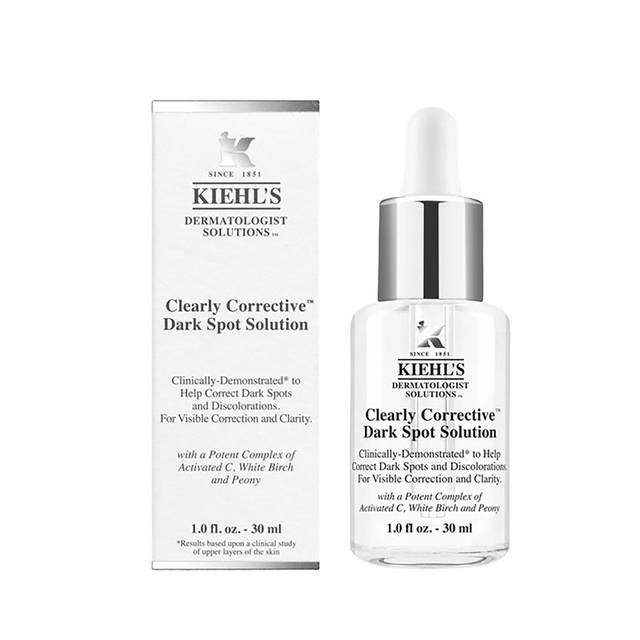 Top 10 serum trị thâm mụn cho làn da tươi sáng rạng ngời được tìm mua nhiều- Ảnh 11.