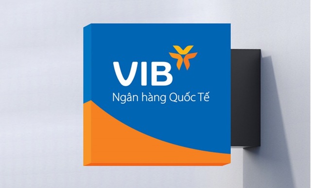 VIB chuyển đổi website sang nền tảng đám mây AWS, bước tiến trong chiến lược Cloud First- Ảnh 1.