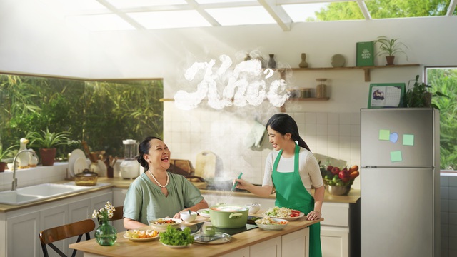 Manulife nâng cấp sản phẩm Sống Khỏe Mỗi Ngày, đáp ứng nhu cầu bảo hiểm sức khỏe- Ảnh 2.