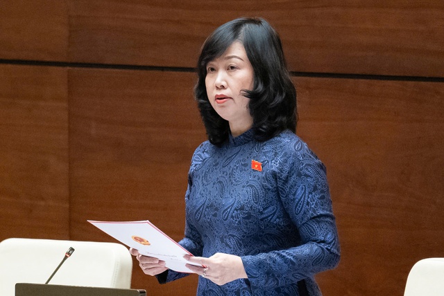 Thực phẩm chức năng giả bán tràn lan, thổi phồng công dụng- Ảnh 2. Thực phẩm chức năng giả bán tràn lan, thổi phồng công dụng- Ảnh 2.