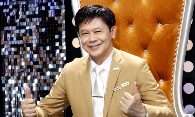 Danh ca Th&aacute;i Ch&acirc;u bật m&iacute; b&iacute; quyết trẻ l&acirc;u ở tuổi 73- Ảnh 1.