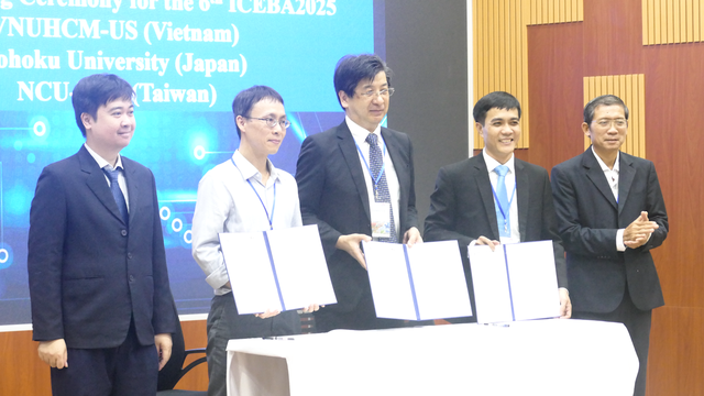 Điện thoại, đồng hồ, mắt k&iacute;nh&hellip; sẽ được t&iacute;ch hợp AI nhiều hơn- Ảnh 2.