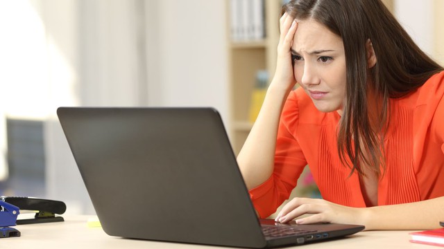 Microsoft lại 'nhắc nhở' người dùng nâng cấp Windows 11- Ảnh 1.
