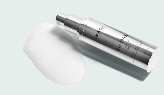 3 serum phục hồi nên dùng sau khi peel da- Ảnh 6.