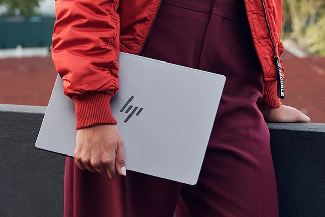 Những laptop Snapdragon X Elite đủ sức 'thách thức' MacBook- Ảnh 3.