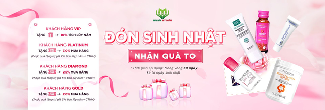 Da khô nứt nẻ, bong tróc đỏ rát vào mùa đông phải làm thế nào?- Ảnh 5.