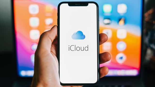 Apple đối mặt án phạt 'khủng' vì độc quyền iCloud- Ảnh 1.