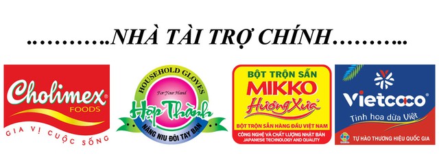 Chinh phục thử thách tại chợ cá Minh Lộc cùng nghệ sĩ Quang Thắng- Ảnh 2.