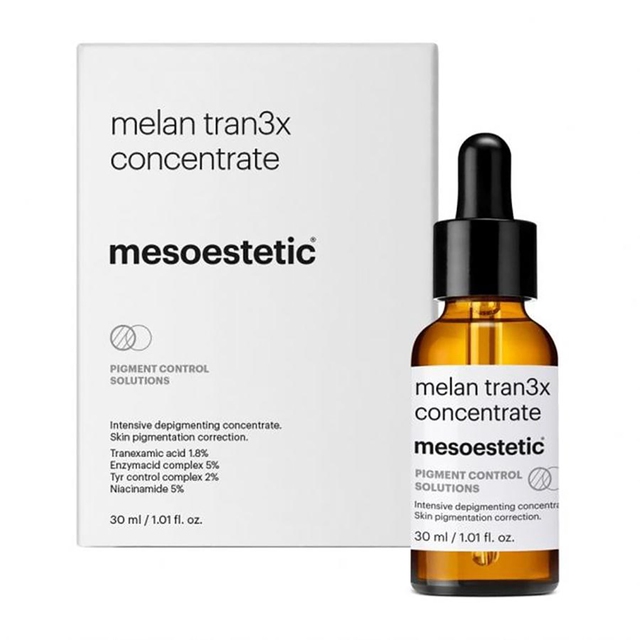 Top 10 serum Tranexamic Acid trị nám, tàn nhang cho làn da trắng hồng chỉ 4 tuần- Ảnh 10.