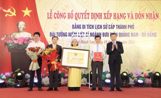 Đà Nẵng