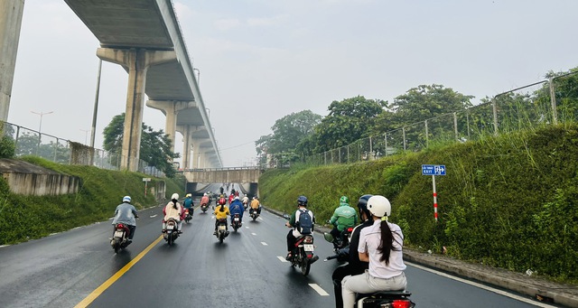 Mùa lạnh: Bác sĩ cảnh báo gia tăng đột quỵ xuất huyết não - Ảnh 1.