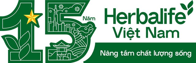 Herbalife Việt Nam thông báo- Ảnh 3.