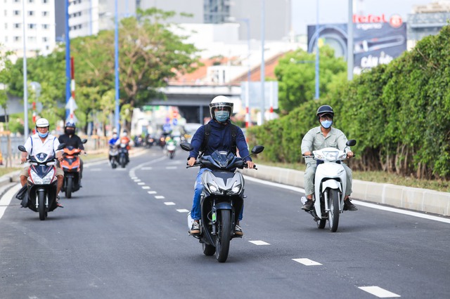 Thời tiết tháng 11: Các tỉnh Nam bộ giảm mưa, chuyển sang lạnh- Ảnh 2.