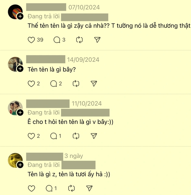 Ngoài 'xào cúp le', dân mạng còn nhắc đến '6262', 'bờ như ào'... có nghĩa là gì?- Ảnh 1.