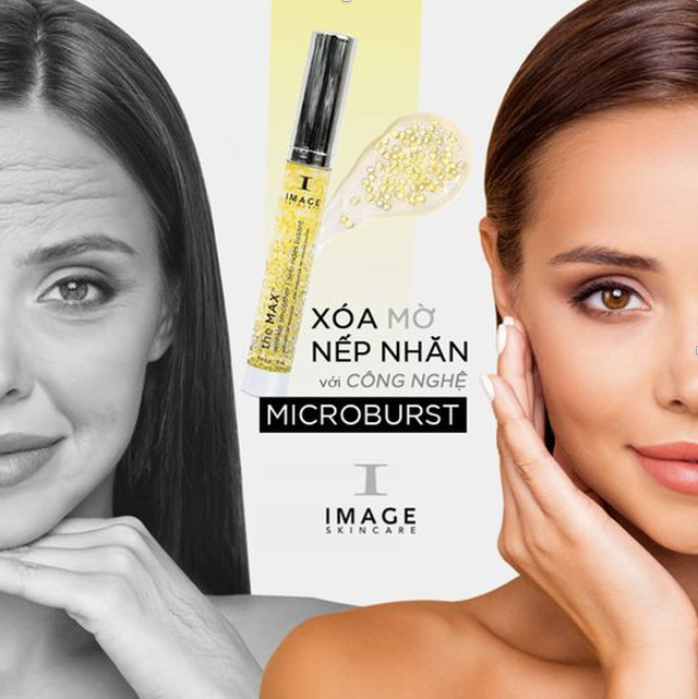 Top 10 serum xóa mờ nếp nhăn, vết chân chim cho làn da căng mịn, sáng khỏe- Ảnh 7.