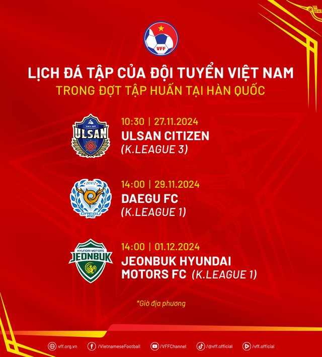 VFF báo cáo FIFA trường hợp Nguyễn Xuân Son, đội tuyển Việt Nam nín thở chờ hồi âm- Ảnh 3.