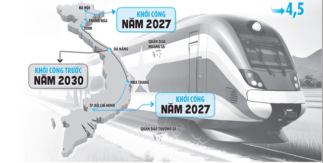 Tin tức đặc biệt trên báo in Thanh Niên 25.11.2024- Ảnh 1.