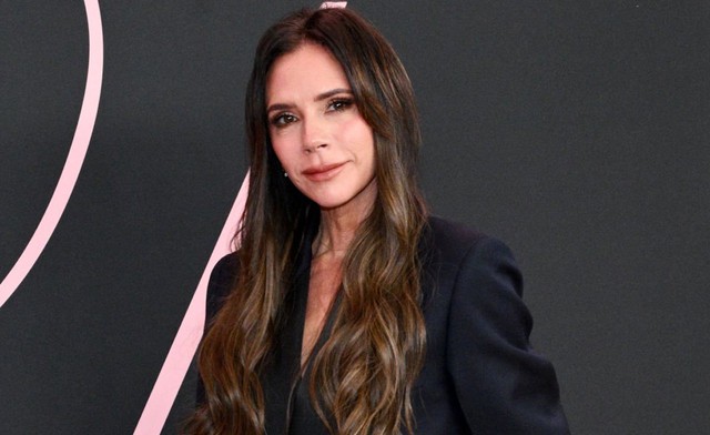 Victoria Beckham tiết lộ lý do ăn kiêng nghiêm ngặt, không bao giờ vào bếp- Ảnh 1.