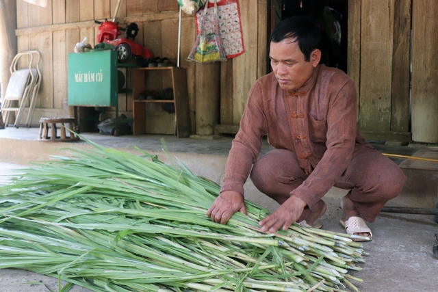 Thăng trầm Ơ  Đu: Người Ơ Đu và internet- Ảnh 1.