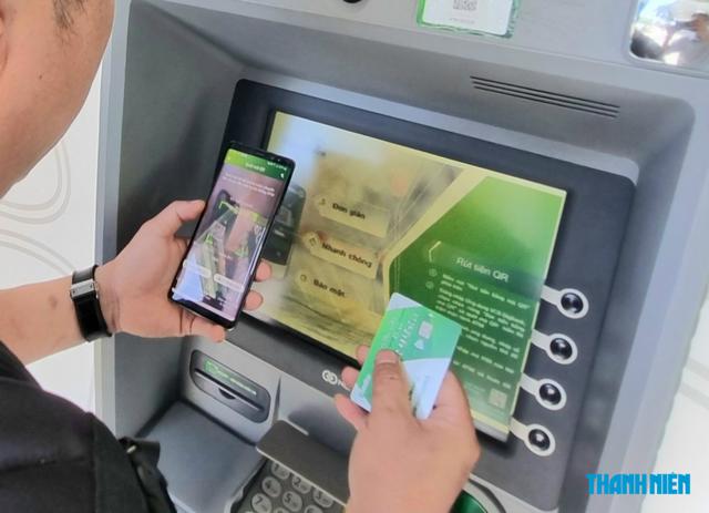Đề xuất đóng tài khoản ngân hàng 1 năm không giao dịch- Ảnh 1.