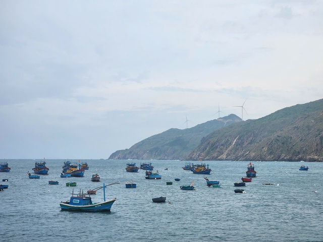 Rơi xuống vách núi, một người đàn ông tử vong- Ảnh 2.