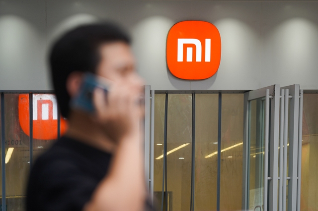 Chip 3nm cây nhà lá vườn của Xiaomi có 'yếu điểm rất lớn'