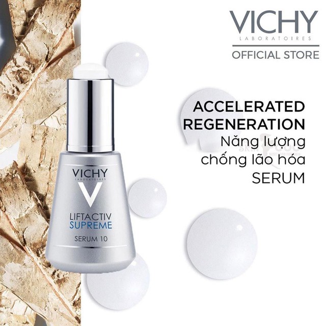 Top 10 serum dưỡng trắng da mờ thâm được review hiệu quả chỉ sau 4 tuần- Ảnh 11.