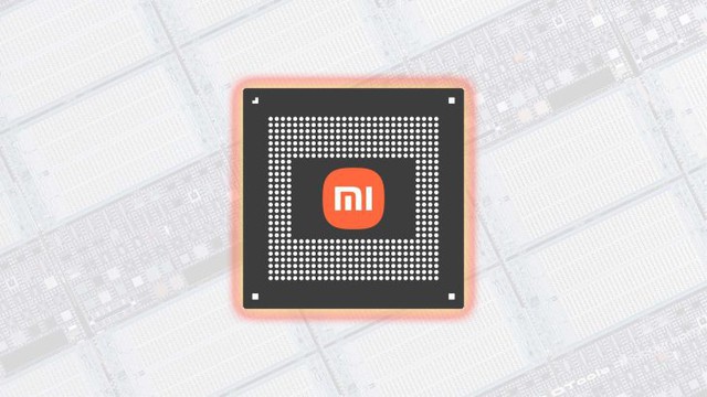 Xiaomi nhờ MediaTek hoàn thiện chip 3nm- Ảnh 1.