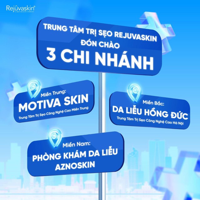 Những điều bạn cần biết trước khi thực hiện bóc tách sẹo rỗ- Ảnh 3.