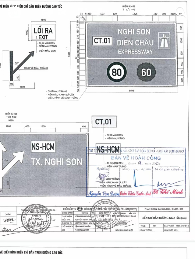 Bị xóa 'biển bảo hành 10 năm': Doanh nghiệp bức xúc, cục nói sai quy định- Ảnh 2.