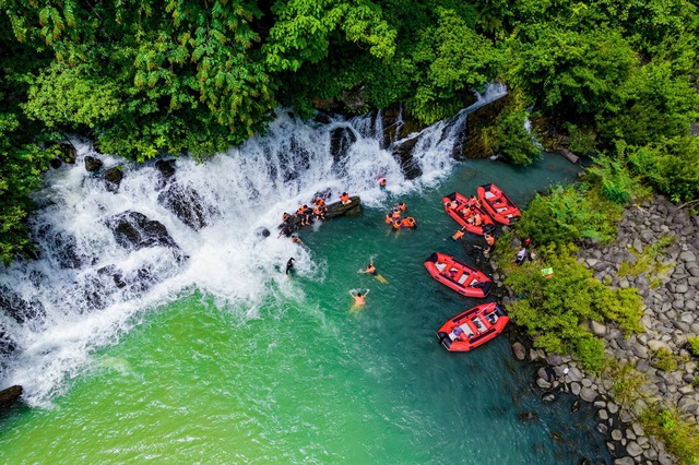 Tour Cà Phê Thiền - Trải nghiệm năng lượng tái tạo tâm trí- Ảnh 2.