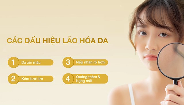 Serum chống lão hóa nào được chị em tuổi 30+ tìm mua hàng đầu hiện nay?- Ảnh 2.