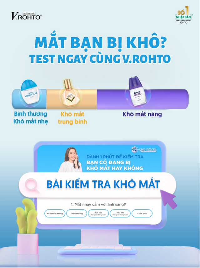 Khô mắt - căn bệnh của giới văn phòng thời 4.0- Ảnh 3.