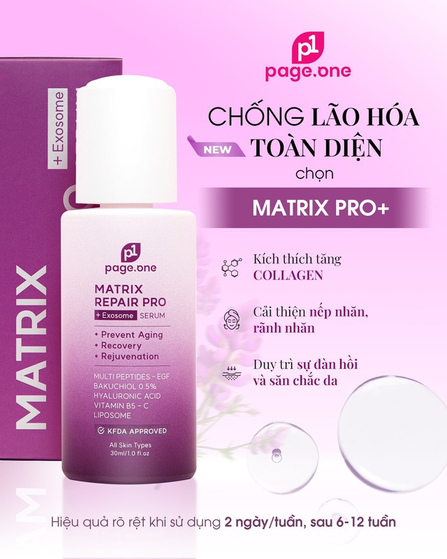 Serum chống lão hóa nào được chị em tuổi 30+ tìm mua hàng đầu hiện nay?- Ảnh 5.