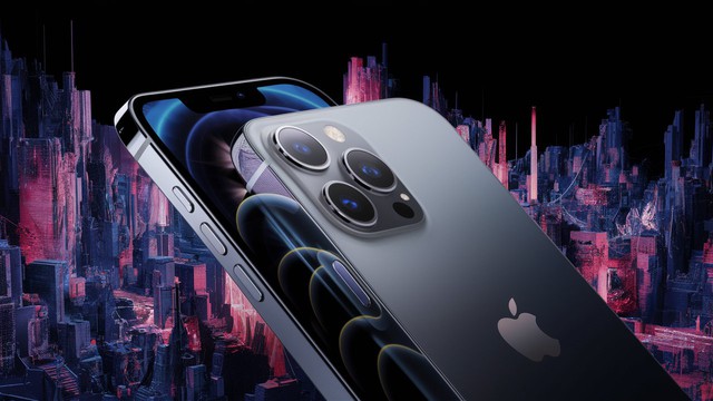 iPhone 18 Pro sẽ có nâng cấp lớn về camera- Ảnh 1.